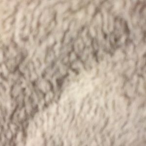 Meet your Posher, Maybeth